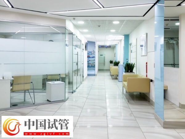 济南试管婴儿医院有哪些(图1)