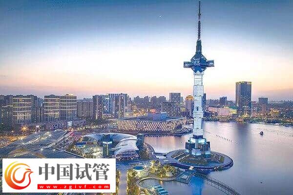 盐城不孕不育医院有哪些(图1)