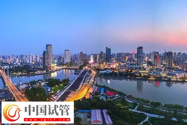 无锡不孕不育医院哪家好(图1)