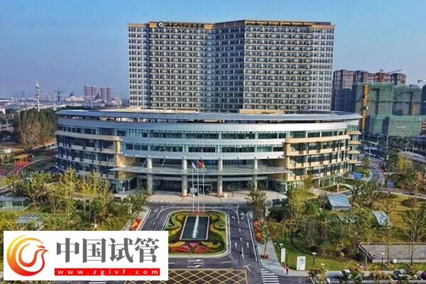 无锡不孕不育医院哪家好(图3)
