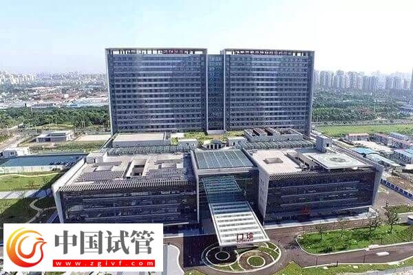 苏州不孕不育医院有几家(图2)