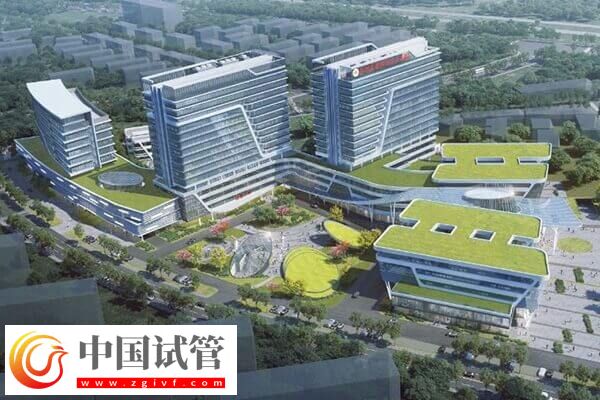 苏州不孕不育医院有几家(图4)