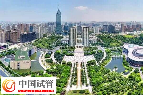 常州不孕不育医院有哪些(图1)