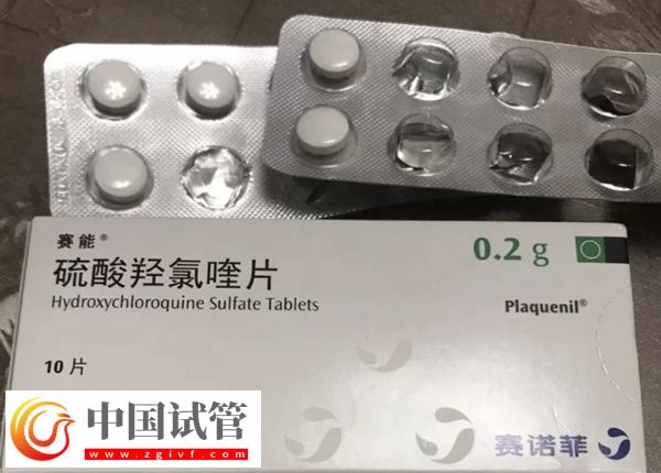 赛能和强的松哪个效果好(图1)