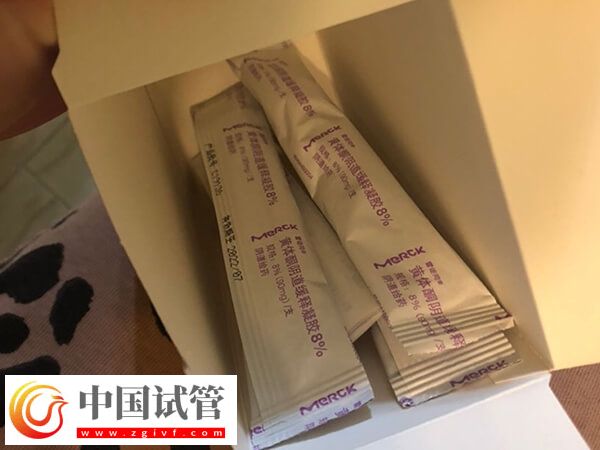 塞雪诺酮拔出来时管子上有血怎么回事(图1)