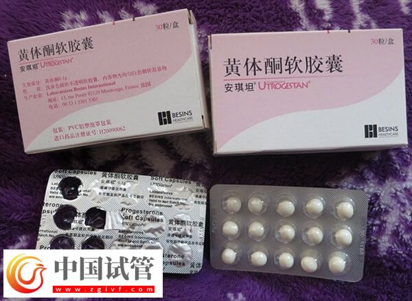 塞安琪坦没吸收的表现是怎样的(图1)