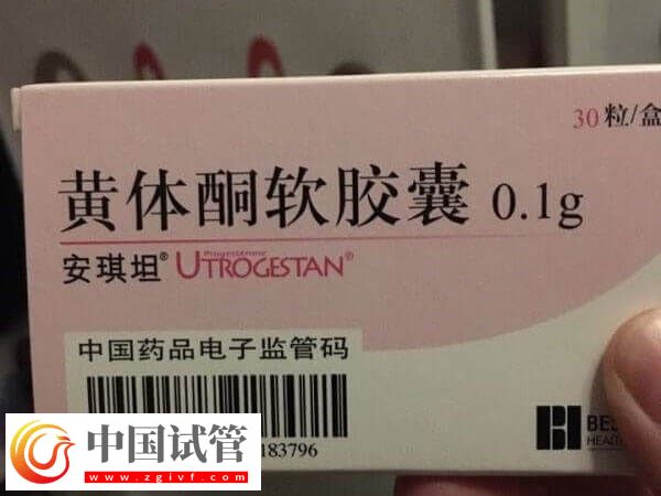 塞安琪坦没吸收的表现是怎样的(图2)