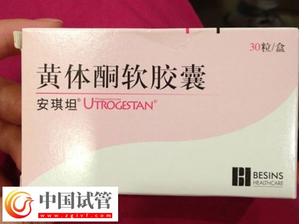 塞安琪坦会不会碰到胚胎(图2)