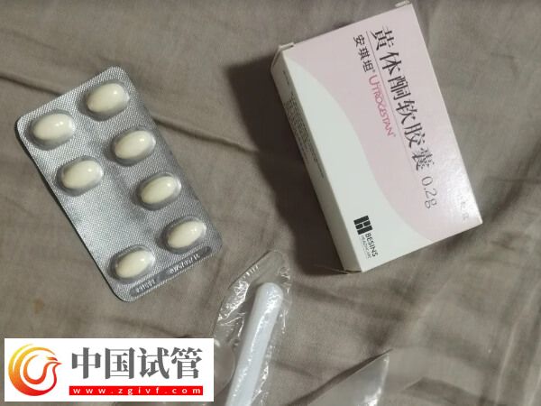 塞安琪坦会不会碰到胚胎(图1)