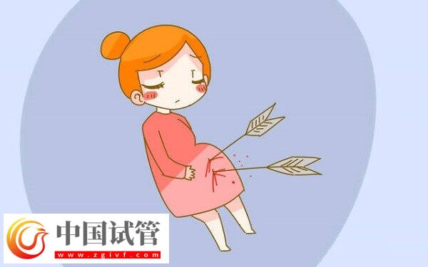 注射加尼瑞克有哪些副反应(图1)