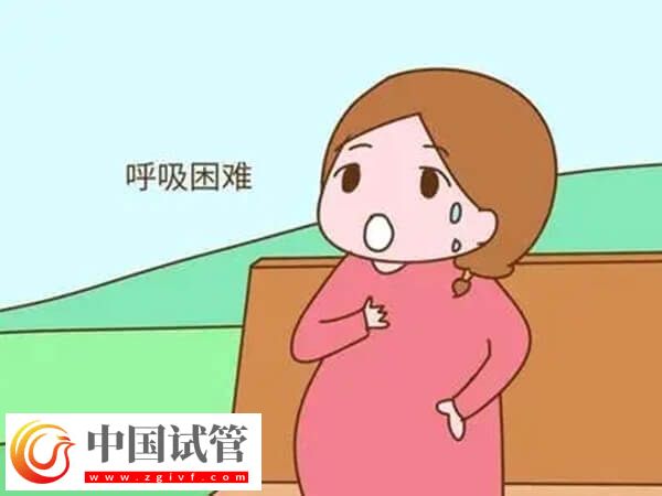 注射加尼瑞克有哪些副反应(图2)