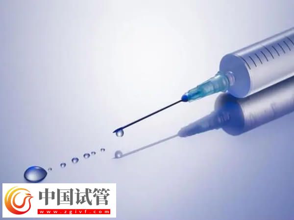 试管促排哪个方案最便宜(图2)