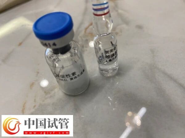 试管促排哪个方案最便宜(图1)