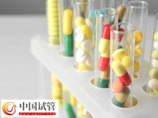 试管移植前鼻炎犯了能不能吃药(图2)