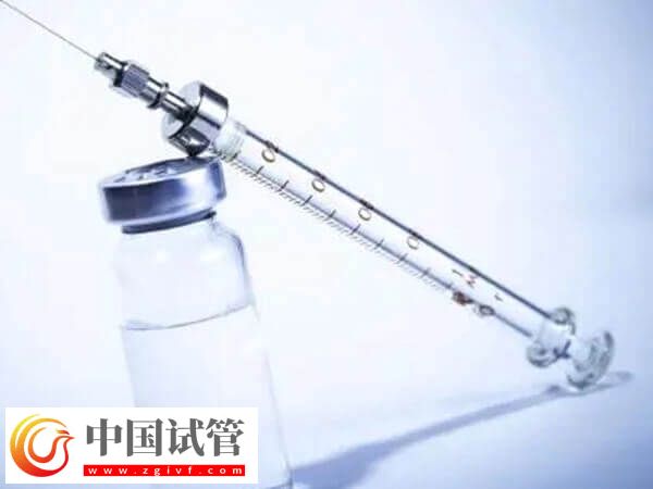 试管促排一般用多少支果纳芬(图1)