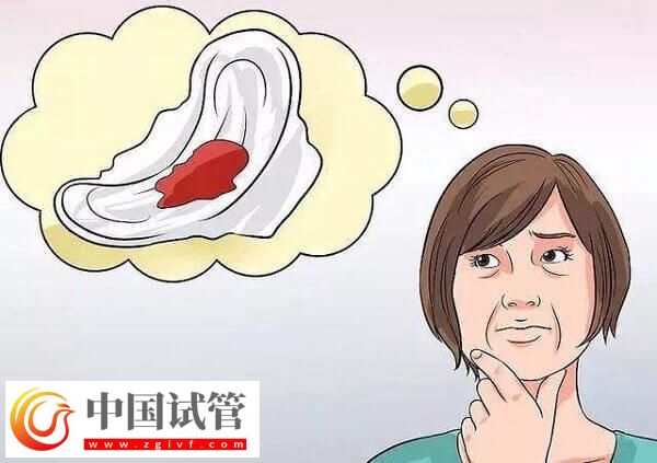 试管促排一般用多少支果纳芬(图2)