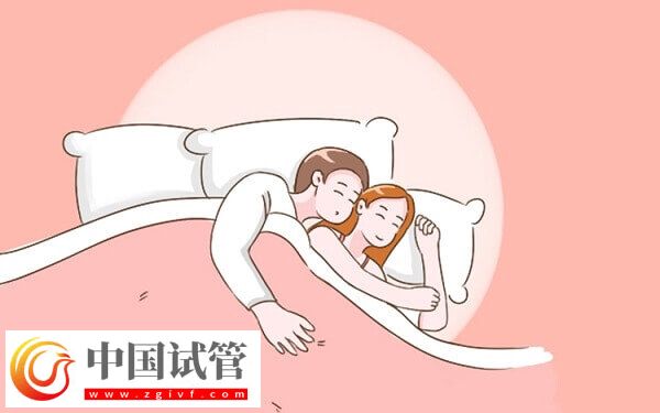 用果纳芬促排的成功率高不高(图3)