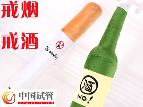 养囊失败的三大原因是哪些(图2)