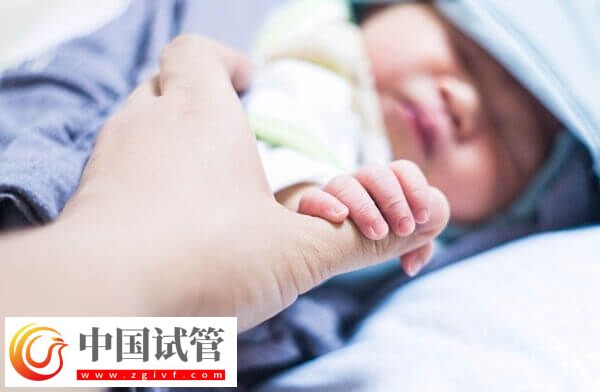 贵阳三代试管婴儿医院有哪些(图1)