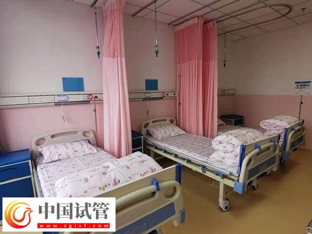 漳州市医院试管婴儿多少钱(图1)