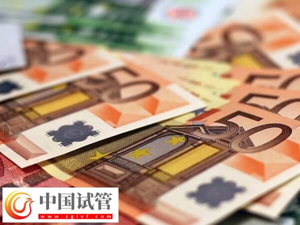 海口做二代试管长方案费用贵不贵(图1)