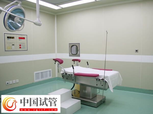 沈阳十大试管医院有哪些(图1)