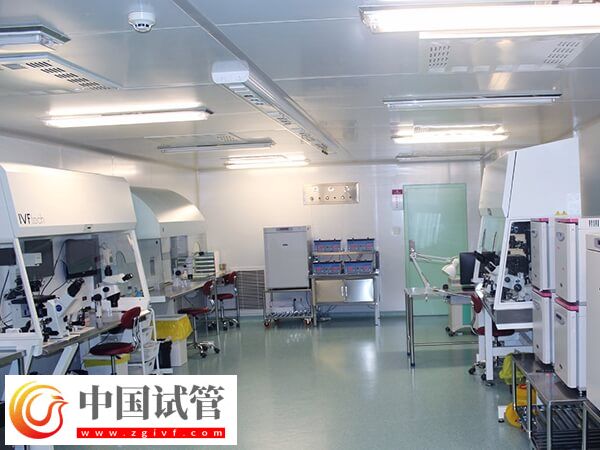 沈阳十大试管医院有哪些(图2)