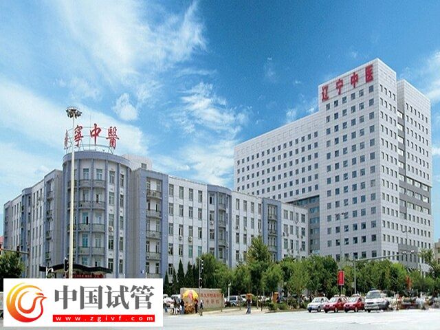 沈阳十大试管医院有哪些(图3)