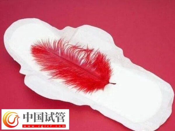 试管婴儿移植失败是怎么回事(图3)