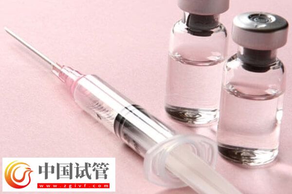 打破卵针有什么影响(图1)