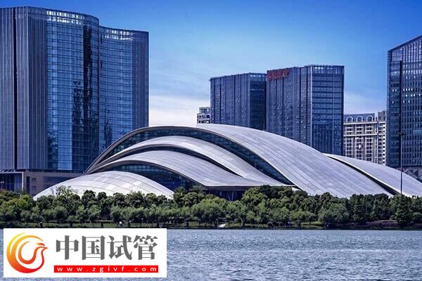 合肥生殖科医院哪家好(图1)