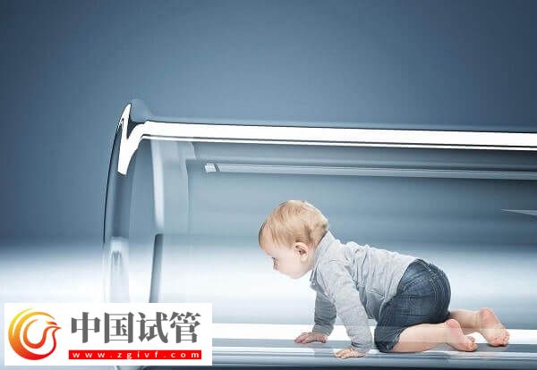 呼和浩特试管婴儿医院哪家好(图1) 呼和浩特试管婴儿医院哪家好(图1)