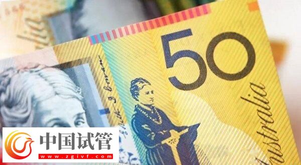 焦作试管婴儿多少钱(图1) 焦作试管婴儿多少钱(图1)