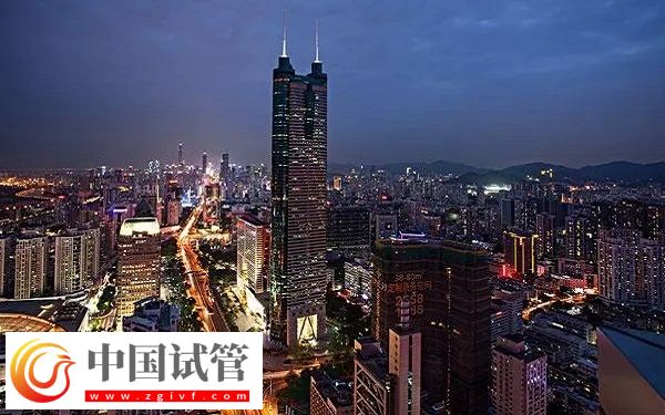 深圳做人工授精要多少钱(图1)