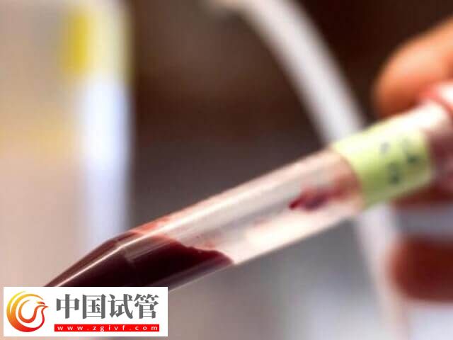 移植冻胚月经期检查什么(图2)