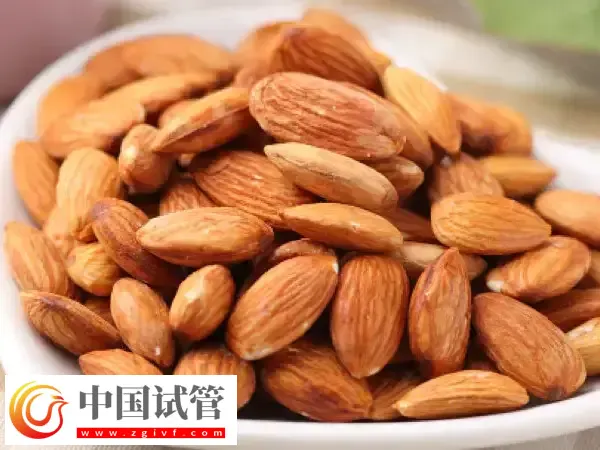 女性提高免疫力五个方法有哪些(图1)