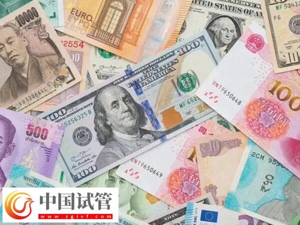 唐山人工授精费用多少？哪些因素会影响价格？(图1)