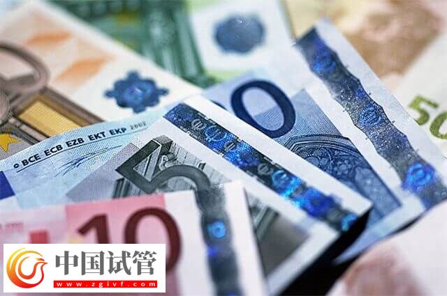 太原市中心医院试管婴儿费用多少(图2) 太原市中心医院试管婴儿费用多少(图2)