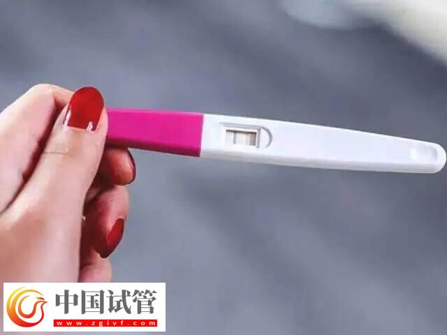 哪些因素会影响验孕棒的检验结果(图1)