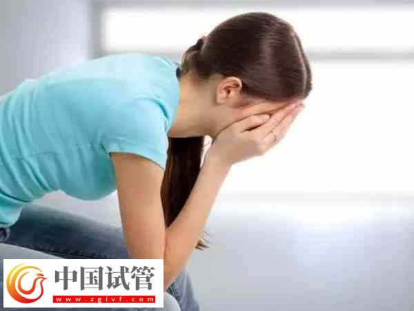 内分泌失调怎么办(图1)