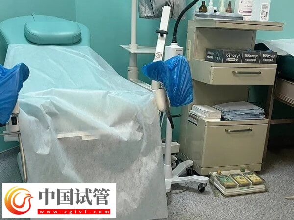 冻胚移植第11天小腹坠胀是不是失败了(图1)