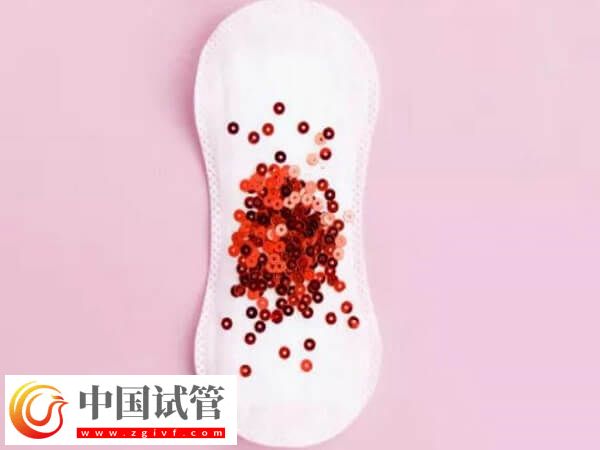 冻胚移植第11天小腹坠胀是不是失败了(图2)