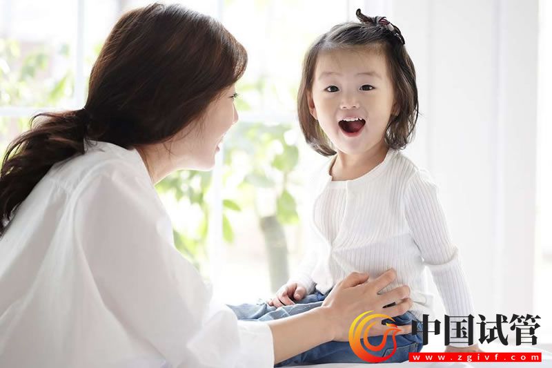 35岁以上做试管婴儿在中国的成功率高吗(图3)