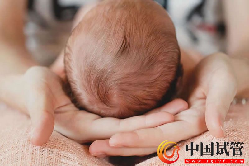 什么是人工授精（IUI）？哪些不孕不育人群适合做人工授精？(图5)