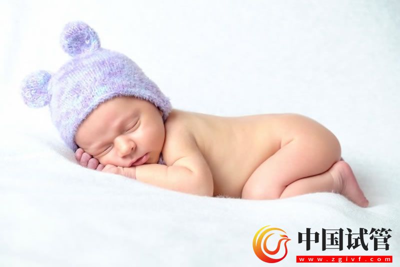 云南第三代试管婴儿医院排名已发布-附医院试管(图1)