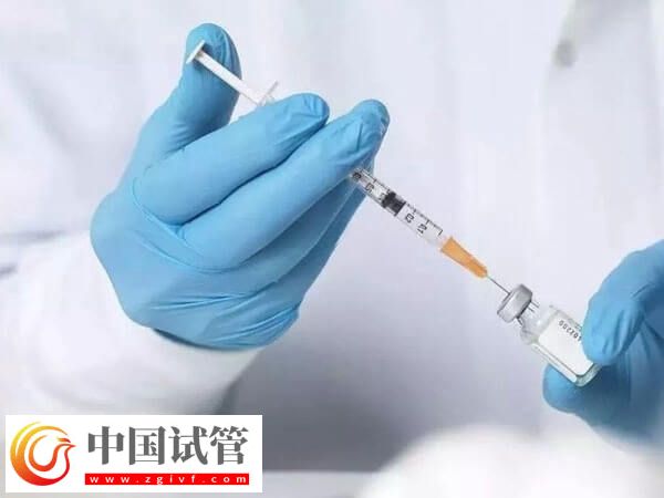 试管短效和长效降调针是否一样(图1) 试管短效和长效降调针是否一样(图1)