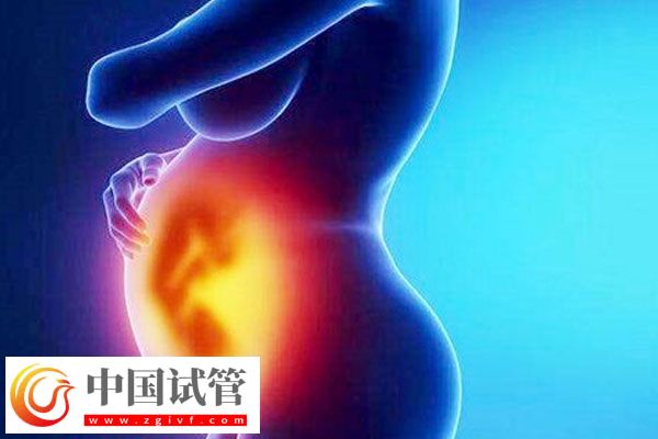 多囊做试管选抗结剂方案成功率是多少?(图1)