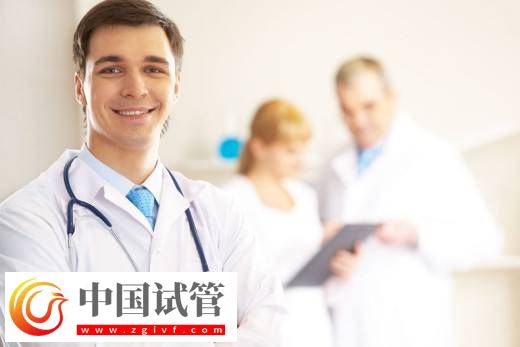 催乳素高偏高的原因是什么 怎么调理(图1)