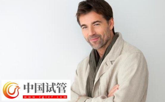 image 容易引起男性不育的生活习惯!(图1)