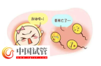 弱精怀孕了会影响胚胎质量吗